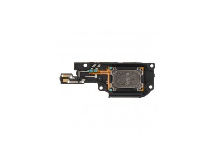 Reproduktor pro Motorola Moto G15 (XT2521)