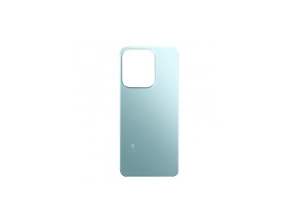 Zadní kryt pro Xiaomi Redmi 15C 5G (2508CRN2BC/2508CRN2BG/25062RN2DE)