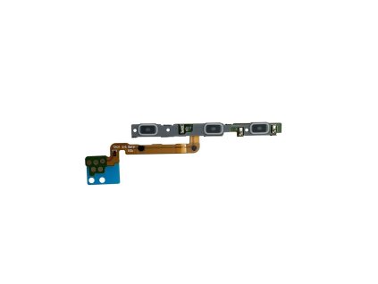 Flex kabel pro Samsung SM-S931B Galaxy S25