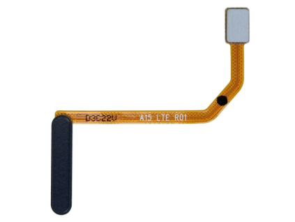 Flex kabel pro Samsung SM-A155F Galaxy A15 4G