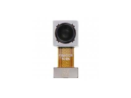 Náhradní díl pro Xiaomi 13T 5G (2306EPN60G)