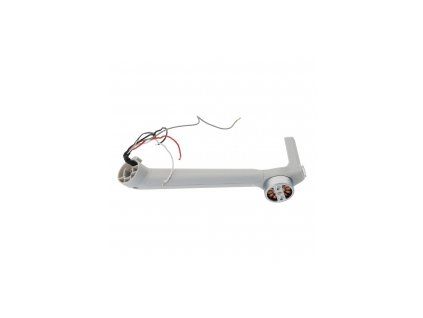 Náhradní díl pro DJI Mini 3