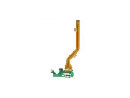 Flex kabel pro Alcatel 3L (2020)