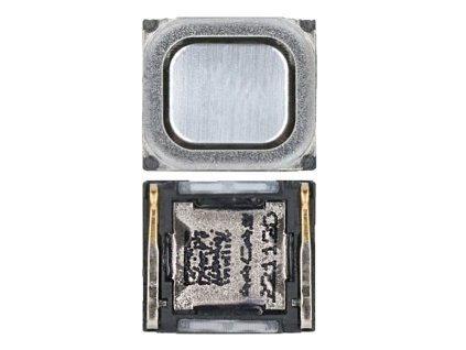 Náhradní díl pro Samsung SM-A146B Galaxy A14 5G