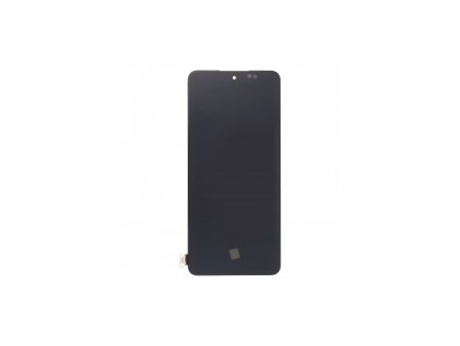 Displej pro Oppo Reno 8 Pro (CPH2357)