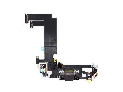 Flex kabel pro Apple iPhone 12 Mini
