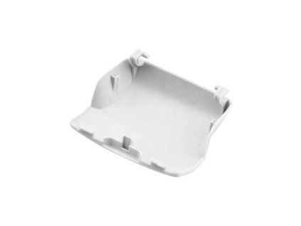 Kryt pro DJI Mini 2