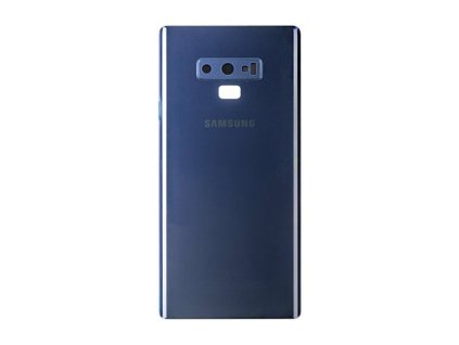 Náhradní díl pro Samsung N960F Galaxy Note 9