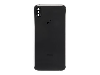Zadní kryt pro Apple iPhone XS Max