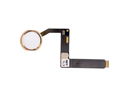 Flex kabel pro Apple iPad Pro (9.7)