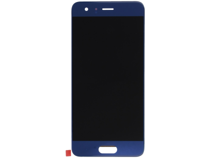 Displej pro Huawei Honor 9 (STF-L09)