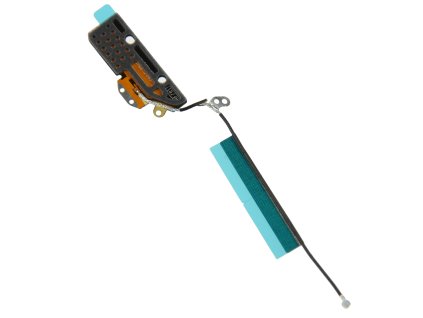 Flex kabel pro Apple iPad 2