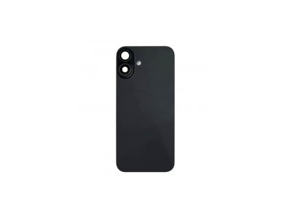 Zadní kryt pro Apple iPhone 16