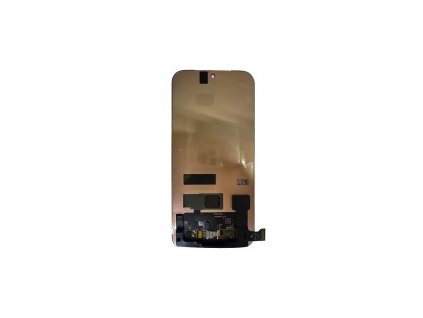 Displej pro OnePlus 15 (CPH2747/CPH2745/PLK110)