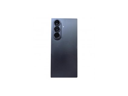 Zadní kryt pro Samsung SM-F966B Galaxy Z Fold 7