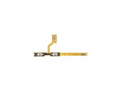 Flex kabel pro Samsung SM-A066B Galaxy A06 5G