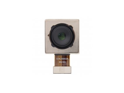 Náhradní díl pro Xiaomi Redmi Note 14 Pro 5G (24090RA29G)