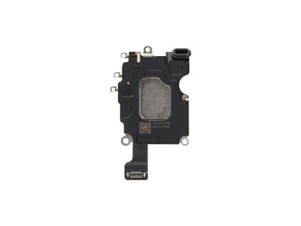 Náhradní díl pro Apple iPhone 16 Pro Max