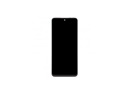 Displej pro Xiaomi Poco M6 Pro 5G (23076PC4BI)