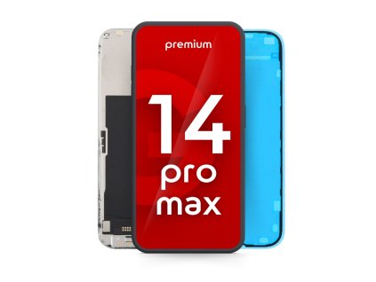 Displej pro Apple iPhone 14 Pro Max