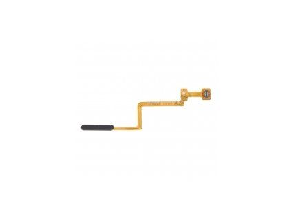Flex kabel pro Xiaomi Mi 10T Pro (M2007J3SG)