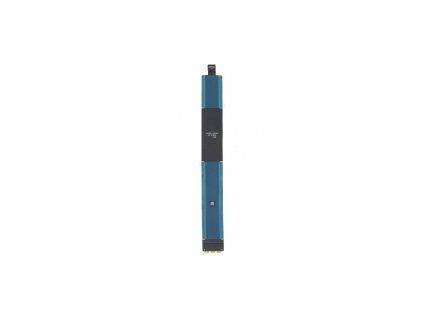 Flex kabel pro Apple iPad 10th Gen. (2022)