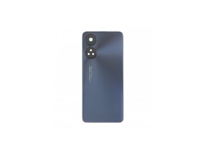 Zadní kryt pro Oppo Reno 8T 4G (CPH2481)