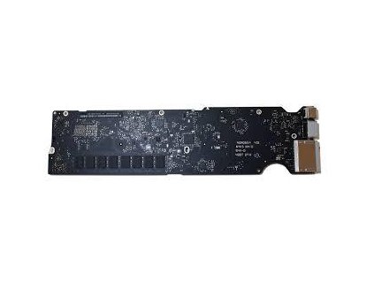 Náhradní díl pro Apple MacBook Air 13 Inch - A1369