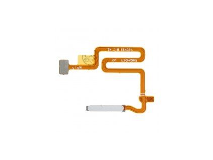 Flex kabel pro Oppo A74 5G (CPH2197)