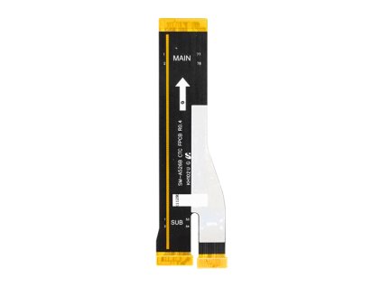 Flex kabel pro Samsung SM-A526B Galaxy A52 5G