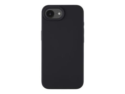Kryt pro Tactical Apple iPhone 16e/17e Asphalt