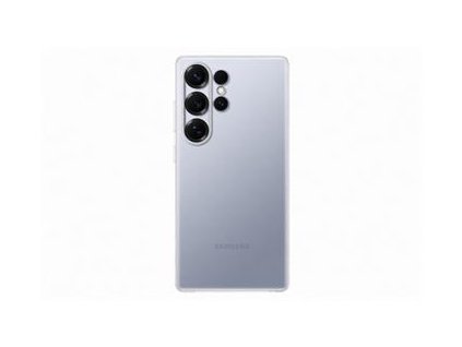 Kryt pro Samsung EF-QS938CTE
