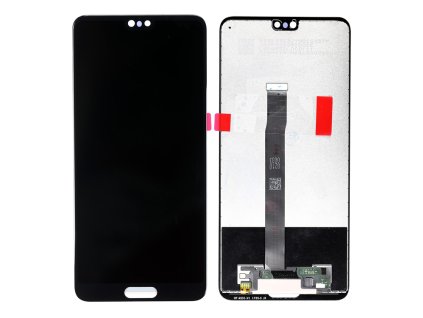 Displej pro Huawei P20 (EML-L29C)