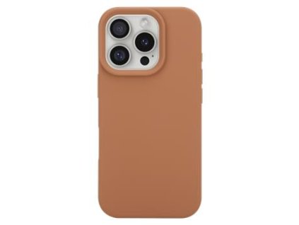Kryt pro Tactical Apple iPhone 16 Pro