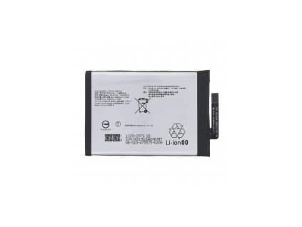 Baterie pro Sony Xperia 10 II (XQAU52B)