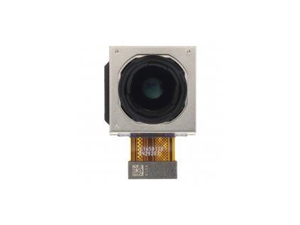 Náhradní díl pro Vivo X200 Pro (V2413/V2405A/V2405DA)