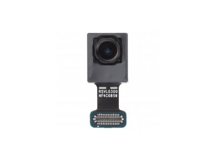 Kamera pro Samsung SM-S937B Galaxy S25 Edge