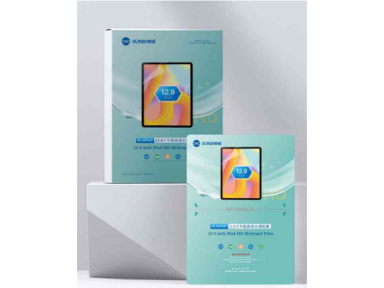 Náhradní díl pro Sunshine tablet 12,9 palce - balení 20 kusů