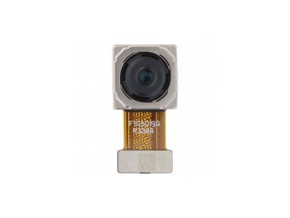 Náhradní díl pro Xiaomi Poco C65
