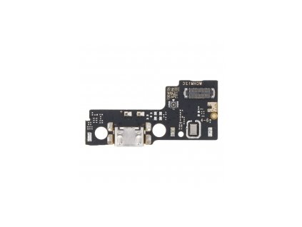 Nabíjecí konektor pro Xiaomi Redmi 12C (22120RN86G)