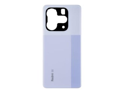 Baterie pro Xiaomi Redmi Note 14
