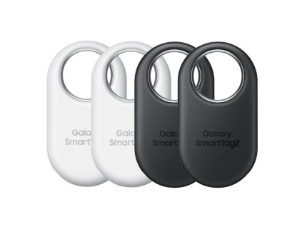 Náhradní díl pro Samsung Galaxy SmartTag 2