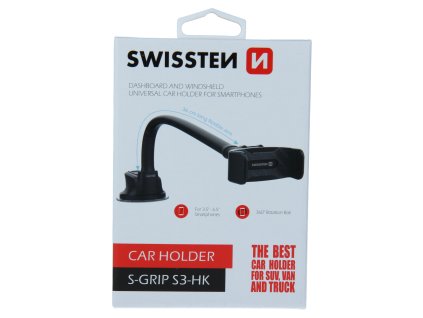 Náhradní díl pro Swissten S