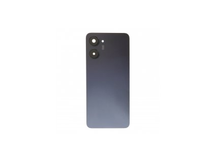 Zadní kryt pro Realme 10 4G (RMX3630)
