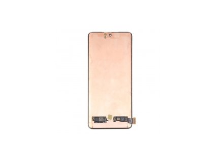 Displej pro Vivo X60 Pro (V2046)