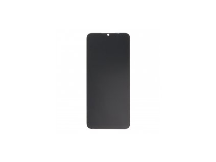 Displej pro OnePlus Nord N300 (CPH2389)