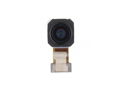 Náhradní díl pro OnePlus 11 (CPH2449)