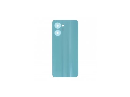 Zadní kryt pro Realme C33 (RMX3627)