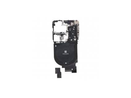 Náhradní díl pro Huawei P50 Pro (JAD-AL50)