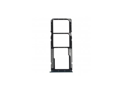 Náhradní díl pro Xiaomi Poco M5 (22071219CG)